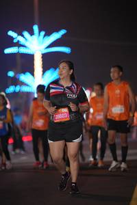 BIB: 26603
                            <button type="button" onclick="openModal(20993744)" class="btn btn-primary btn-sm float-right btn-popup" data-toggle="modal" data-target=".modal-high-quality">
                        <i class="fas fa-shopping-cart"></i> Add to Cart
                    </button>
                                            <button type="button" onclick="isThisMe(20993744, true)" class="btn btn-success btn-sm float-right btn-popup btn-isme hidden" data-toggle="tooltip" data-placement="bottom" title="นี่คือรูปของคุณใช่ไหม คลิกที่นี่เพื่อเอาเข้าอัลบั้ม">
                        <i class="fas fa-plus"></i> Add to album
                    </button>
                    <button type="button" onclick="isThisMe(20993744, false)" class="btn btn-warning btn-sm float-right btn-popup btn-isnotme hidden">
                        <i class="fas fa-ban"></i> Remove from album
                    </button>